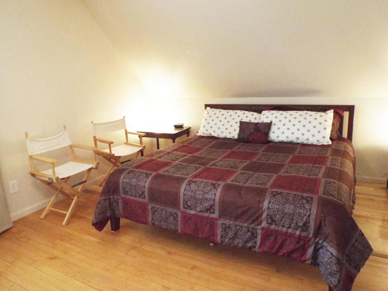 Comfortable 3 Bedroom Craftsman Bungalow In Milwaukee'S Bay View Neighborhood Esterno foto