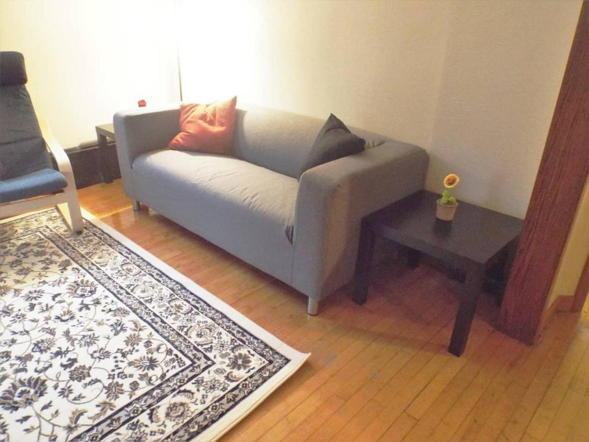 Comfortable 3 Bedroom Craftsman Bungalow In Milwaukee'S Bay View Neighborhood Esterno foto